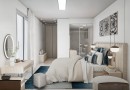Los Alcazares (Torre del Rame), Villa #CQ-00-63143