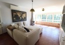 Orihuela Costa (Villamartin), Villa #CQ-JM-25744