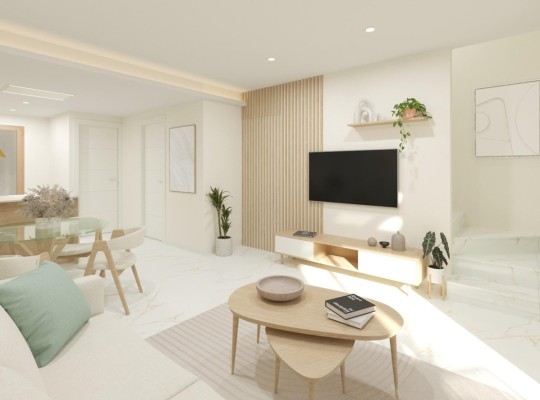 Dolores (Sector 2), Town House #RD-N9480