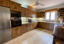 Algorfa (Lomas de La Juliana), Villa #CQ-CA-58773