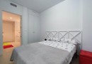 Apartment Playa Flamenca #CQ-273