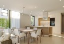Finestrat (Sierra cortina), Villa #CQ-00-90519