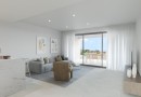 Other areas (Santa Rosalia Lake And Life Resort), Apartment #CQ-00-13944