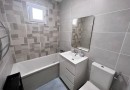 Elche (La Marina), Finca #CQ-CB-22297