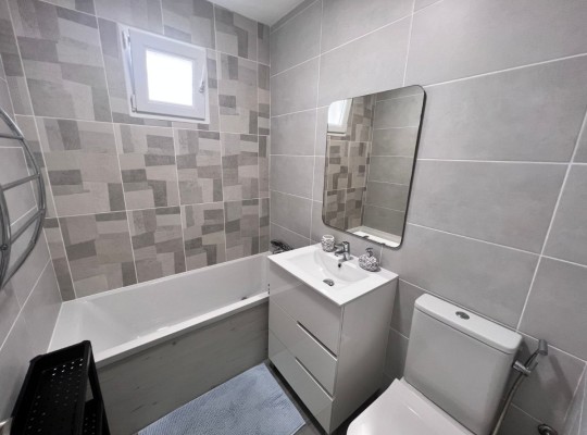 Elche (La Marina), Finca #CQ-CB-22297