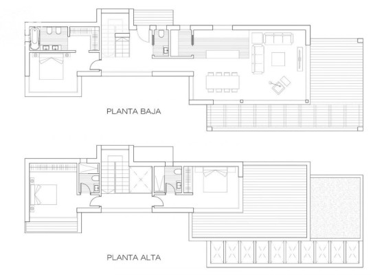 Javea, Villa #AF-X6268