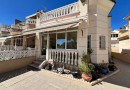 Ciudad Quesada (Dona Pepa), Semi Detached #CQ-086