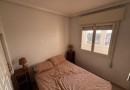 Ciudad Quesada (Upper Quesada), Apartment #CQ-BT-80400