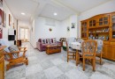 Torrevieja, Apartment #CQ-MY-30034