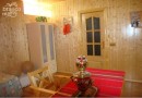Ciudad Quesada (Town Center), Villa #CQ-416
