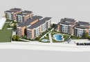 Villajoyosa (Paraiso), Apartment #CQ-00-89865