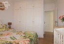 La Veleta, 
Apartment   #ES-11611