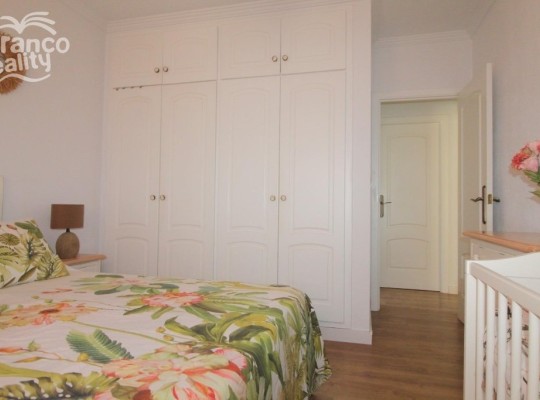 La Veleta, 
Apartment   #ES-11611