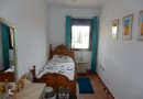 Bigastro, Finca #CQ-922