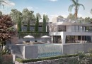 La Duquesa (Costa del Sol), Villa - Detached #CM-R3977770