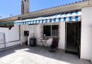 Guardamar del Segura (Pinomar), Bungalow #CQ-864