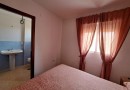 Bigastro (bigastro), Townhouse #CQ-JM-76191