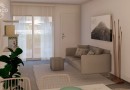 roldán, villa #PC-VIV-170