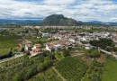 Other areas (Partida Barranquets), Villa #CQ-00-47199
