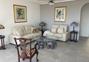 Ciudad Quesada (La Marquesa Golf), Villa #CQ-834