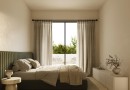 Polop (La Alberca), Villa #CQ-00-39676