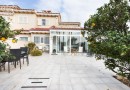 Orihuela Costa (Playa Flamenca), Bungalow #LE-LE-1067