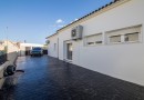 Other areas (Lel), Villa #CQ-00-12488