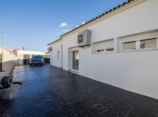 Other areas (Lel), Villa #CQ-00-12488