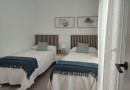 Other areas (Balsicas), Villa #CQ-00-52008