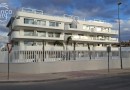 Orihuela Costa (Lomas de Cabo Roig), Apartment #RD-N6862