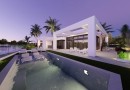 Los Alcazares (Santa Rosalia Lake and Life Resort), Villa #CQ-00-33769