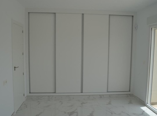 Pinoso (Camino Del Prado), Villa #RD-N7758