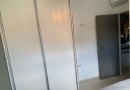 Pilar de La Horadada (Mil Palmeras), Townhouse #CQ-BG-83269