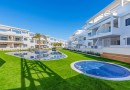 Torrevieja (Los Balcones), Apartment #CQ-BG-58647