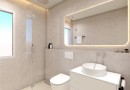 Pilar de La Horadada (Torre de la Horadada), Villa #CQ-00-75529