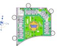 Guardamar del Segura (El Raso, Guardamar), Apartment #CQ-00-56769