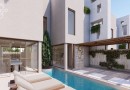 Formentera del Segura (Forementera del Segura), Villa #CQ-00-55339