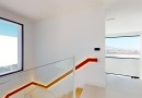 Polop (PAU 1), Villa #CQ-00-22833