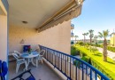 Orihuela Costa (Campoamor), Apartment #CQ-UR-42399