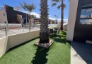 Pilar de La Horadada (Mil Palmeras), Apartment #CQ-WN-53342