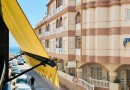 La Mata, Apartment #CQ-SL-77457