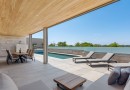 Benijofar (Centro), Villa #CQ-BG-61086
