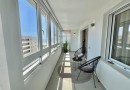 Torrevieja (Playa de La Acequion), Apartment #CQ-TS-74595