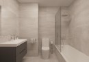 Other areas (Playa de Levante), Apartment #CQ-00-41349