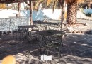 Other areas (Lorca), Finca #CQ-GL-15582