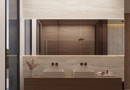 Novostavba vily na prodej v Calpe – moderní design pouhých 900 metrů od pláže