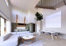 Ciudad Quesada (Town Center), Villa #CQ-144