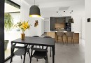 Other areas (Altaona Golf), Villa #CQ-00-63060
