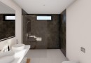 Other areas (Altaona Golf), Villa #CQ-00-92653
