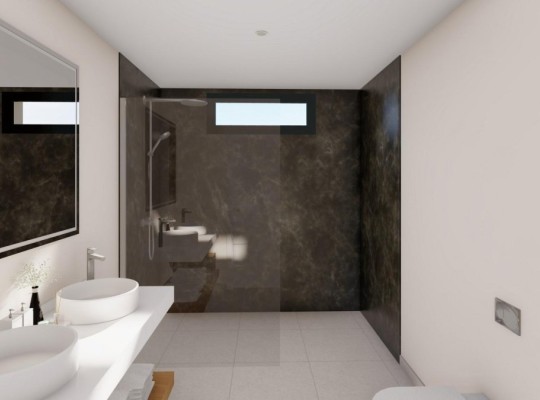 Other areas (Altaona Golf), Villa #CQ-00-92653